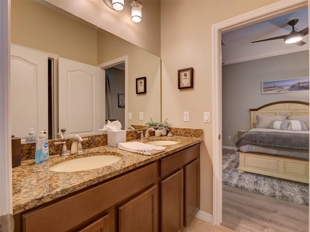 12832 Sawgrass Pine Cir, Orlando, FL 32824 - photo 41