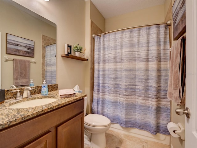 12832 Sawgrass Pine Cir, Orlando, FL 32824 - photo 43