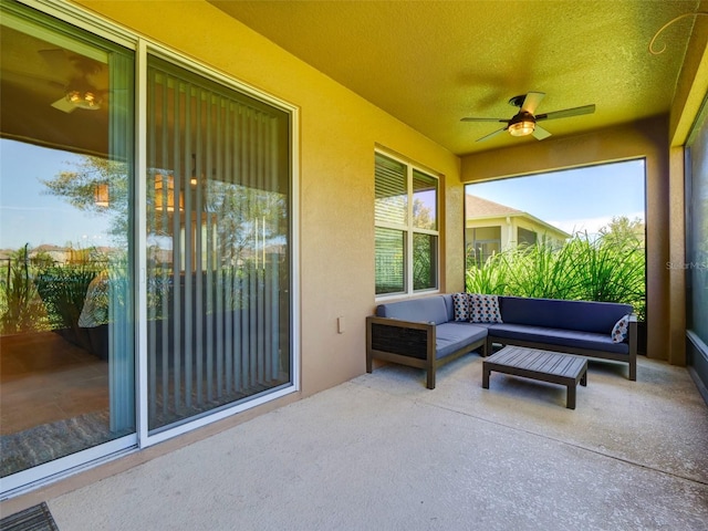 12832 Sawgrass Pine Cir, Orlando, FL 32824 - photo 44