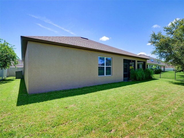 12832 Sawgrass Pine Cir, Orlando, FL 32824 - photo 48