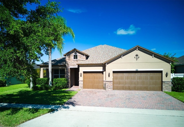 12832 Sawgrass Pine Cir, Orlando, FL 32824 - photo 1