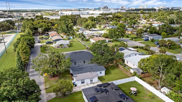 7612 Pomelo Dr, Orlando, FL 32819 - view of urban area featuring nearby suburban area