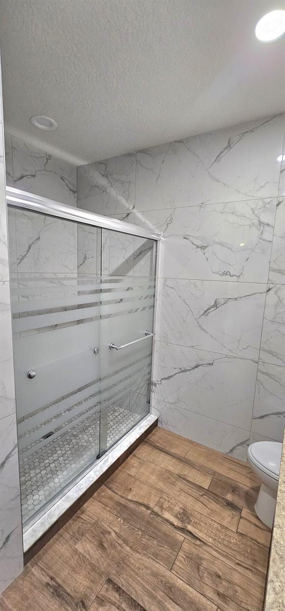 1588 Diamond Loop Dr, Kissimmee, FL 34744 - view of storage room