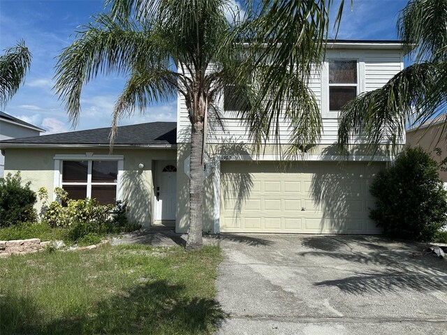1909 Lakeview Pl, Kissimmee, FL 34759 - photo 1