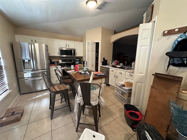 1909 Lakeview Pl, Kissimmee, FL 34759 - photo 2
