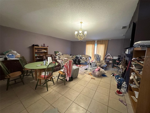 1909 Lakeview Pl, Kissimmee, FL 34759 - photo 3