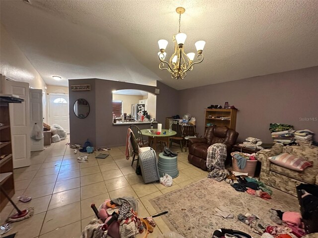 1909 Lakeview Pl, Kissimmee, FL 34759 - photo 4