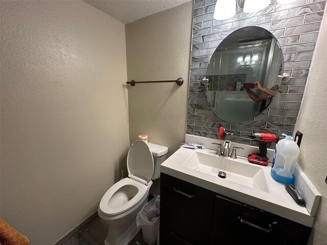 1909 Lakeview Pl, Kissimmee, FL 34759 - photo 5