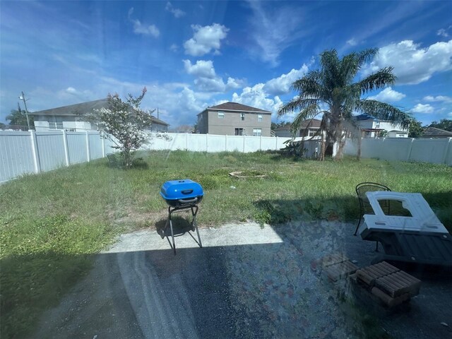 1909 Lakeview Pl, Kissimmee, FL 34759 - photo 8