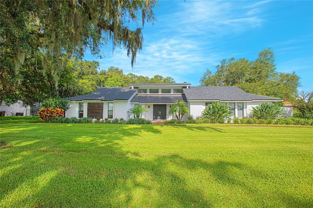 3160 Whisper Wind Dr, Saint Cloud, FL 34771 - photo 1