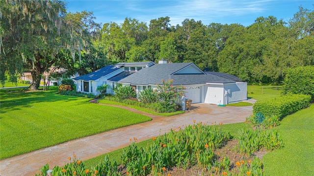 3160 Whisper Wind Dr, Saint Cloud, FL 34771 - photo 2