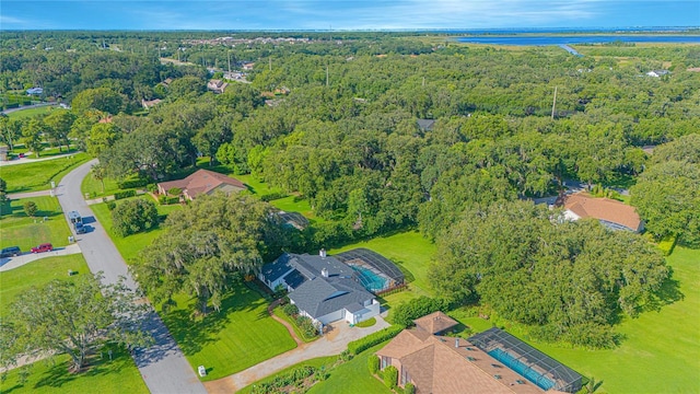 3160 Whisper Wind Dr, Saint Cloud, FL 34771 - photo 3