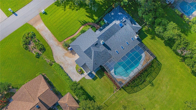 3160 Whisper Wind Dr, Saint Cloud, FL 34771 - photo 5