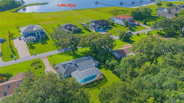 3160 Whisper Wind Dr, Saint Cloud, FL 34771 - photo 6
