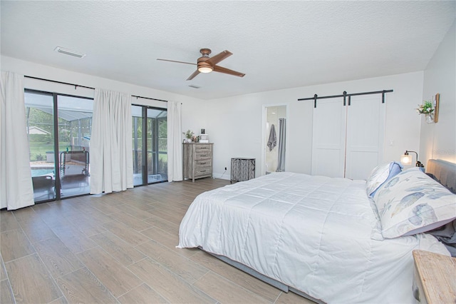 3160 Whisper Wind Dr, Saint Cloud, FL 34771 - photo 20