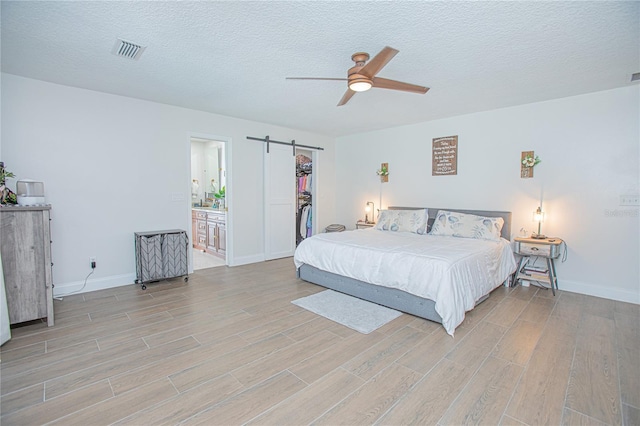 3160 Whisper Wind Dr, Saint Cloud, FL 34771 - photo 21