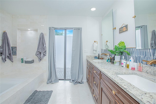 3160 Whisper Wind Dr, Saint Cloud, FL 34771 - photo 22