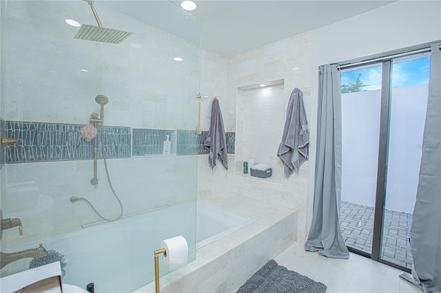 3160 Whisper Wind Dr, Saint Cloud, FL 34771 - photo 23