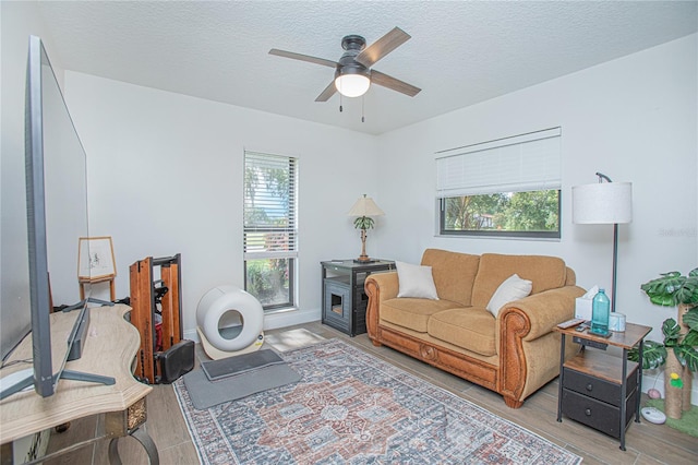 3160 Whisper Wind Dr, Saint Cloud, FL 34771 - photo 24