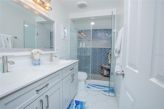 3160 Whisper Wind Dr, Saint Cloud, FL 34771 - photo 25