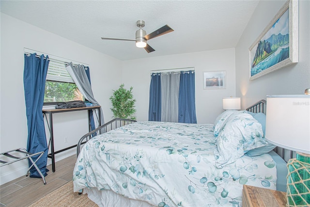 3160 Whisper Wind Dr, Saint Cloud, FL 34771 - photo 26