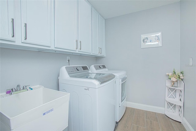 3160 Whisper Wind Dr, Saint Cloud, FL 34771 - photo 28