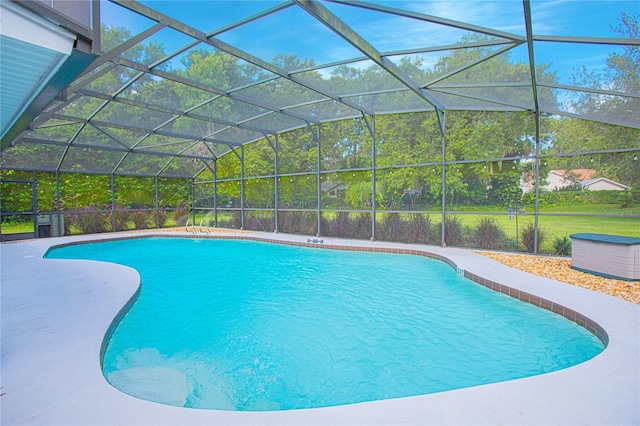 3160 Whisper Wind Dr, Saint Cloud, FL 34771 - photo 29