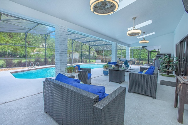 3160 Whisper Wind Dr, Saint Cloud, FL 34771 - photo 32