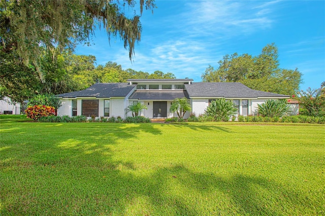 3160 Whisper Wind Dr, Saint Cloud, FL 34771 - photo 34