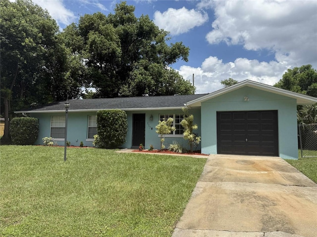 117 Burns Ave, Longwood, FL 32750 - photo 1