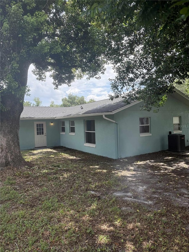 117 Burns Ave, Longwood, FL 32750 - photo 2