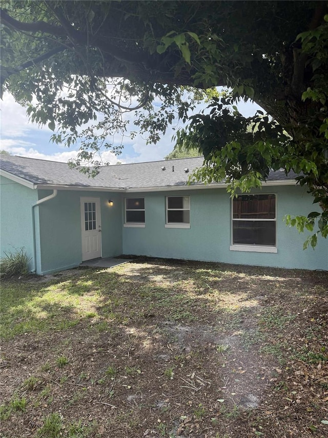117 Burns Ave, Longwood, FL 32750 - photo 3