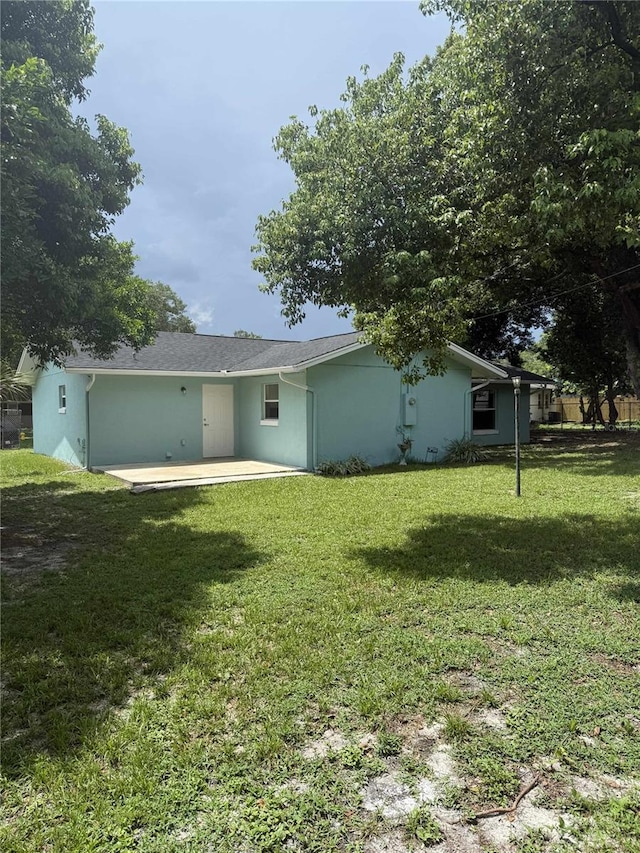 117 Burns Ave, Longwood, FL 32750 - photo 4