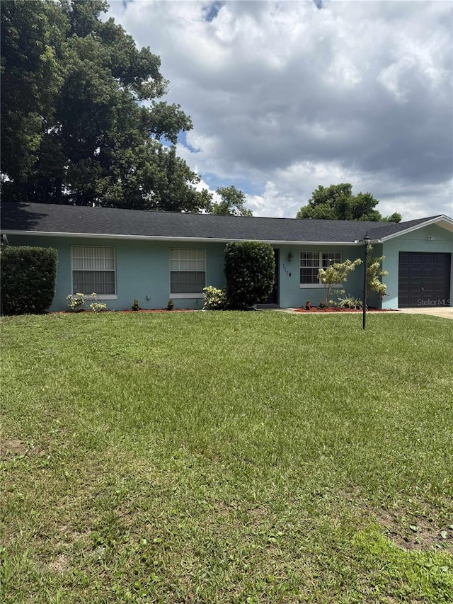 117 Burns Ave, Longwood, FL 32750 - photo 5