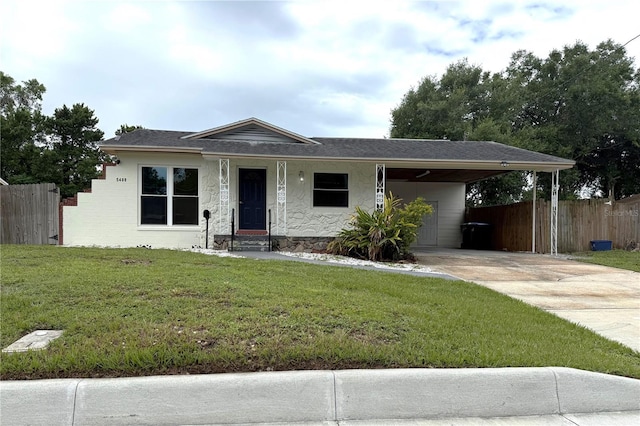 5408 Ferdinand Dr, Orlando, FL 32808 - photo 1