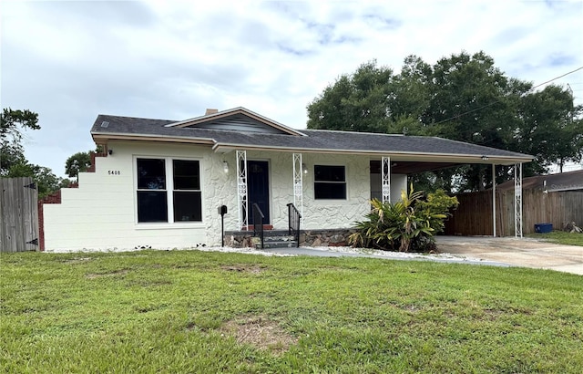 5408 Ferdinand Dr, Orlando, FL 32808 - photo 2