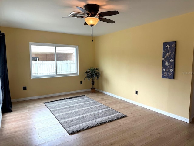 5408 Ferdinand Dr, Orlando, FL 32808 - photo 3