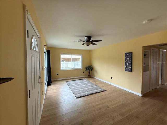 5408 Ferdinand Dr, Orlando, FL 32808 - photo 4