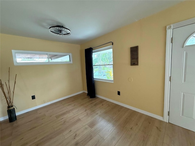 5408 Ferdinand Dr, Orlando, FL 32808 - photo 5
