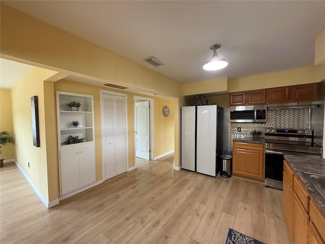 5408 Ferdinand Dr, Orlando, FL 32808 - photo 6