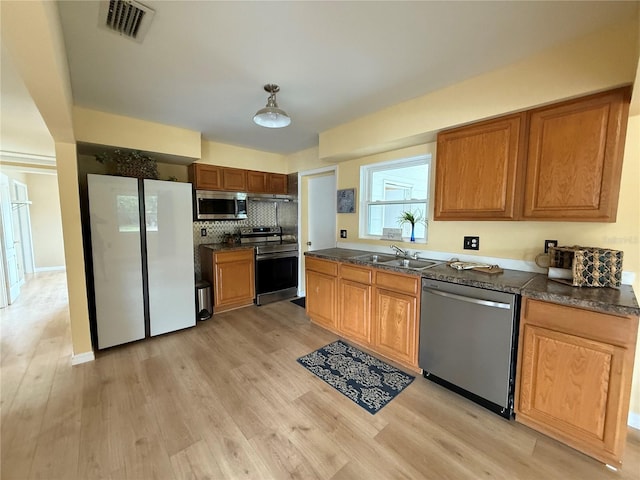 5408 Ferdinand Dr, Orlando, FL 32808 - photo 7
