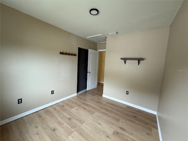 5408 Ferdinand Dr, Orlando, FL 32808 - photo 8