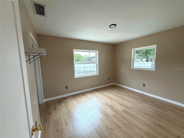 5408 Ferdinand Dr, Orlando, FL 32808 - photo 9