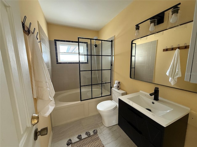 5408 Ferdinand Dr, Orlando, FL 32808 - photo 10