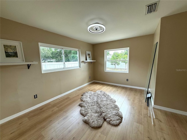 5408 Ferdinand Dr, Orlando, FL 32808 - photo 11