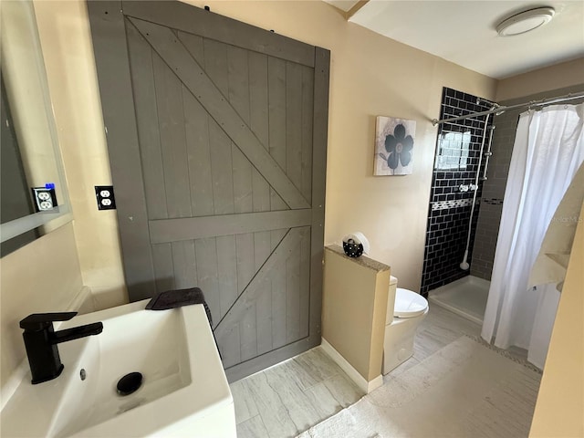 5408 Ferdinand Dr, Orlando, FL 32808 - photo 12