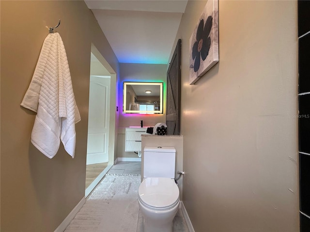 5408 Ferdinand Dr, Orlando, FL 32808 - photo 13