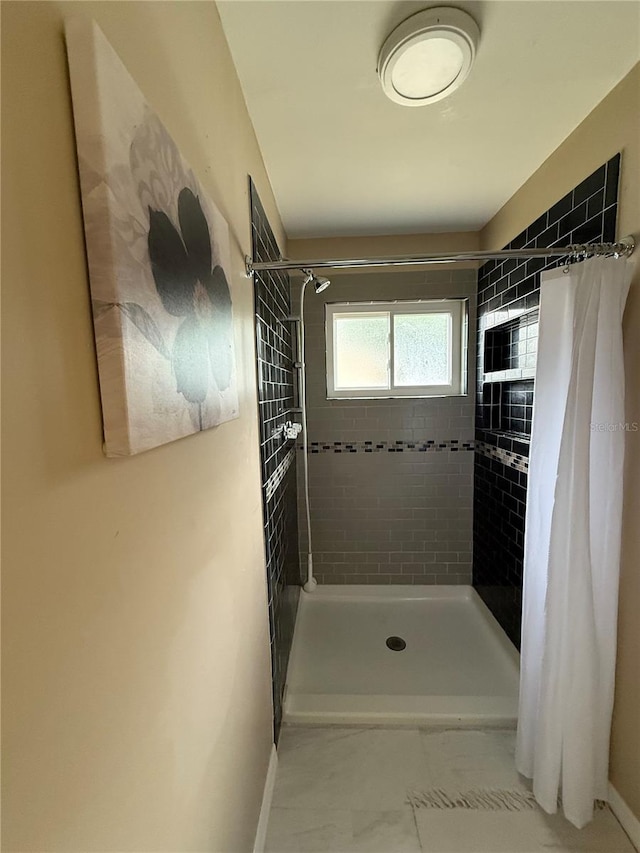 5408 Ferdinand Dr, Orlando, FL 32808 - photo 15