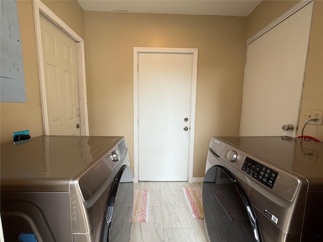 5408 Ferdinand Dr, Orlando, FL 32808 - photo 16