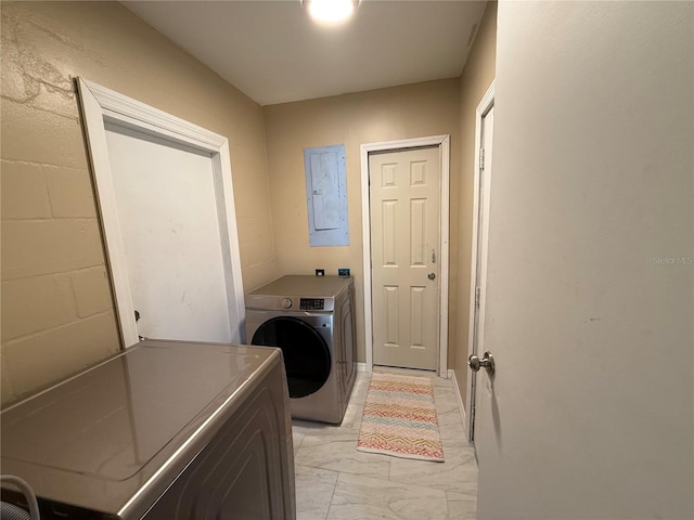 5408 Ferdinand Dr, Orlando, FL 32808 - photo 17